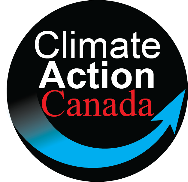Climate Action Canada